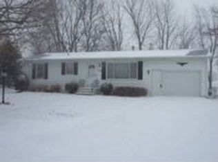 103 3rd Ave NW, Byron, MN 55920