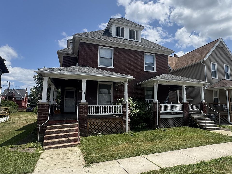 1st image of 638-640 6th Ave