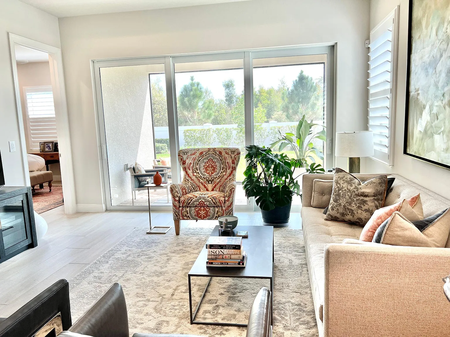 9134 Cayman Dr — Photo 4