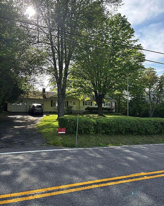 1793 Route 213 Rifton 