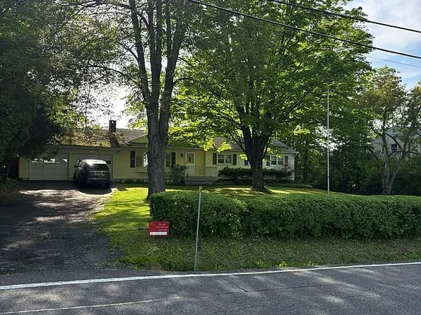 1793 Route 213, Esopus, NY 12487