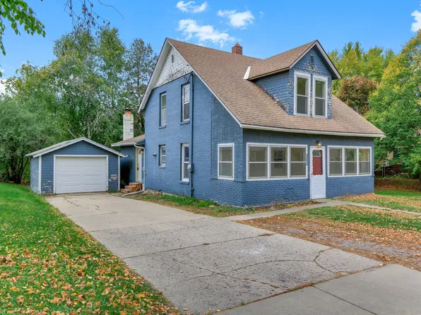200 Excelsior Ave N, Annandale, MN 55302