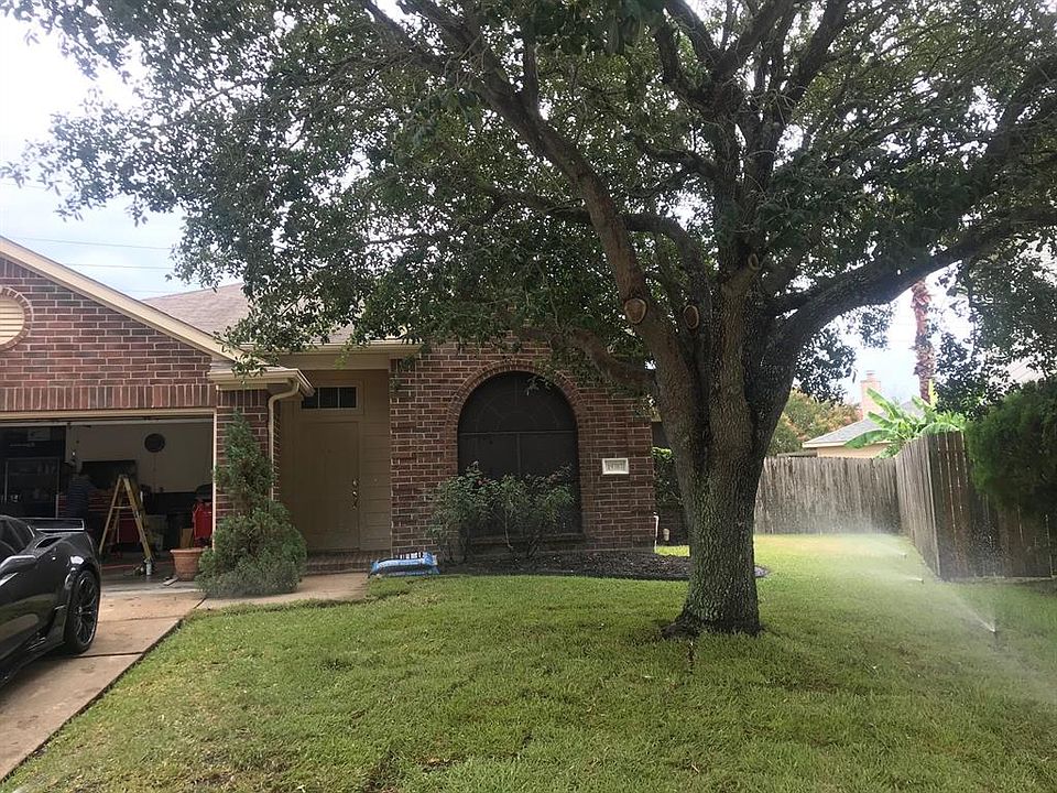 1st image of 19707 Windmoor Ct