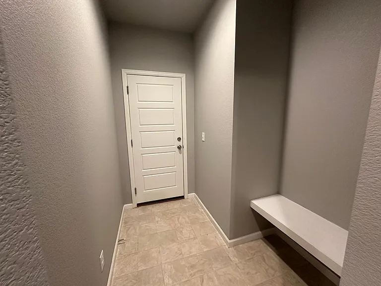 2041 Trail Stone Ct — Photo 14