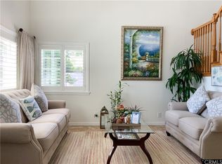 7048 Donna Ave, Reseda, CA 91335