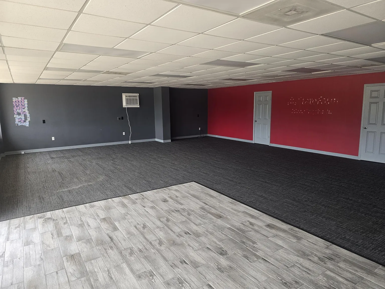 3901 South Camden Road - 1 — Photo 3