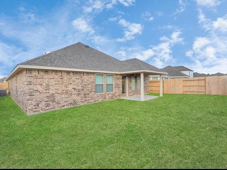 2627 Border Cove Cir — Photo 17