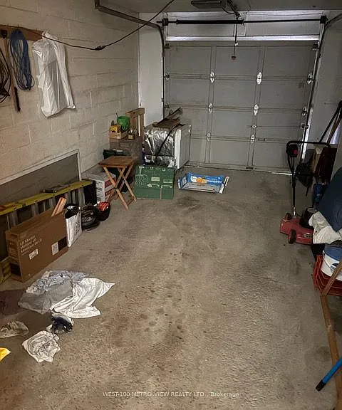 6 Michelle Dr — Photo 21