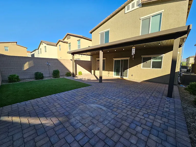 1171 Twincrest Ave — Photo 11