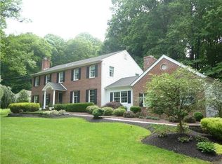 443 Valley Brook Dr, Hockessin, DE 19707
