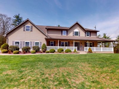 959 Dunkleberger Rd, Williamsport, PA, 17701