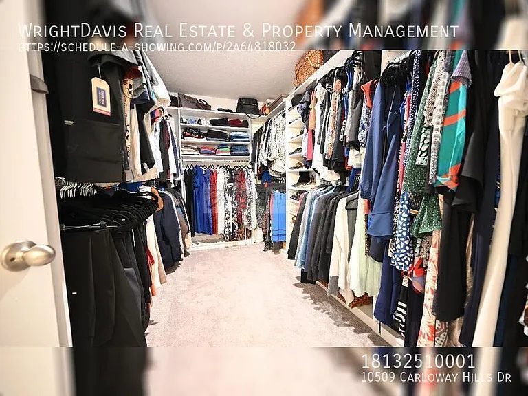 10509 Carloway Hills Dr — Photo 21