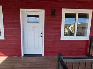 1018 Center St, Cheyenne, WY 82007