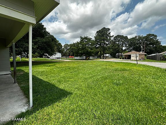 2nd image of 108 Estelle Dr