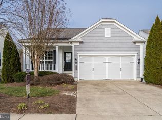 75 Denison St, Fredericksburg, VA 22406