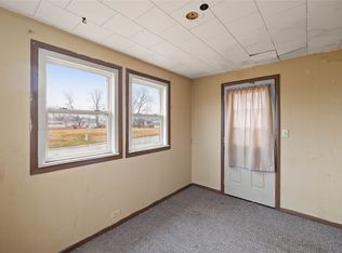 214 N Locust St, Madrid, IA 50156