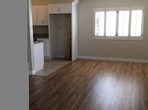 116 N Pacific Ave APT 3, Glendale, CA 91203