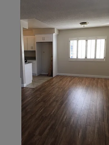 116 N Pacific Ave #3 Photo 1