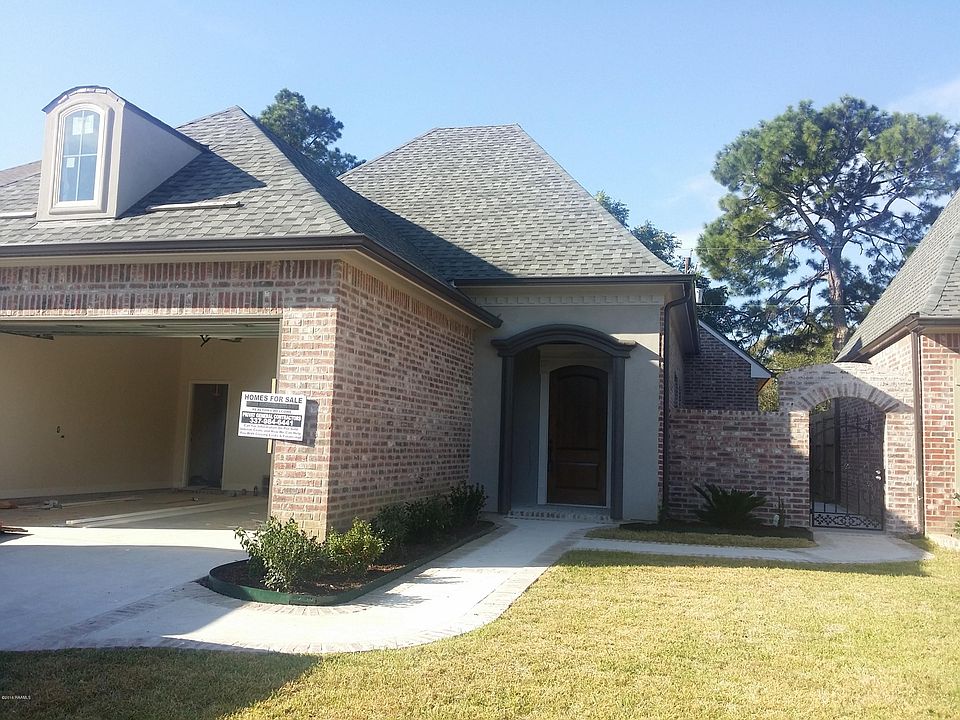 1st image of 121 Kellogg Ave
