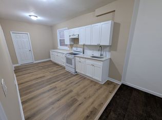 152 S 10th St #1, Newark, NJ