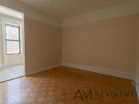 2nd image of 407 Ocean Ave #3AA