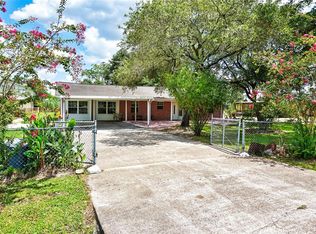 9018 Talcott Ln, Houston, TX 77049