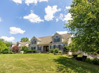 311 Chapel Grove Rd LOT 8, Evington, VA 24550