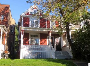 907 E 5th St, Duluth, MN 55805