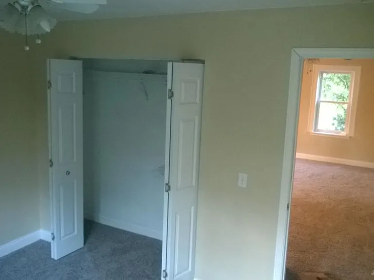 Bdrm 1