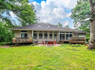 2801 12th Ave, Rock Island, IL 61201