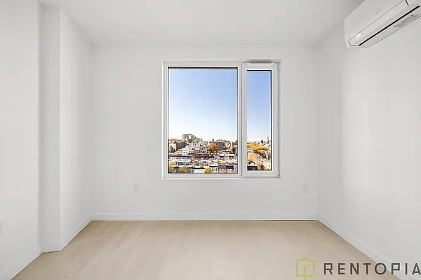 Rented by CW Realty Property Management LLC | media 5