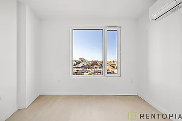 Rented by CW Realty Property Management LLC