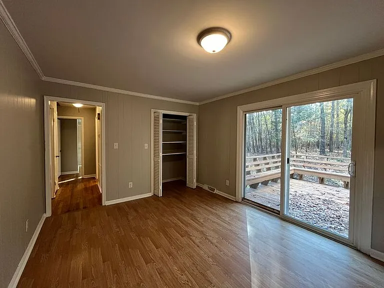 13009 Creedmoor Rd — Photo 7