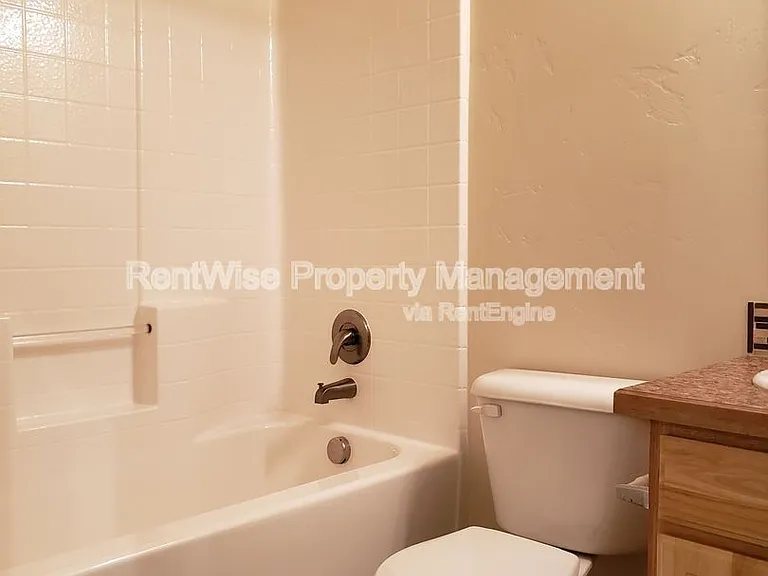 6260 N Maximus Pl — Photo 15