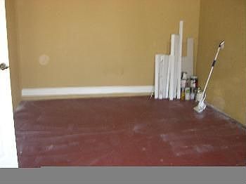 3rd image of 27011 Serrano Way APT 201