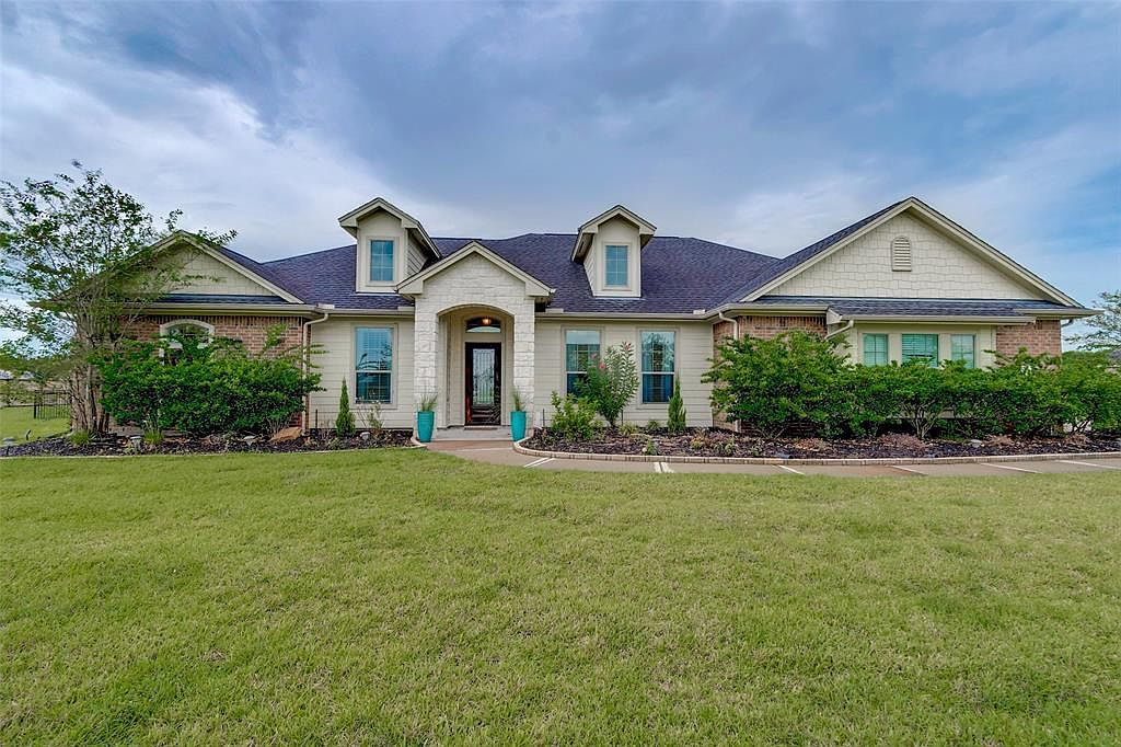 7718 Tejas Lakes Trl, Needville, TX 77461 Zillow