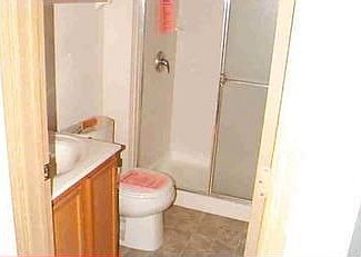 5th image of 152 Hawkins Ln