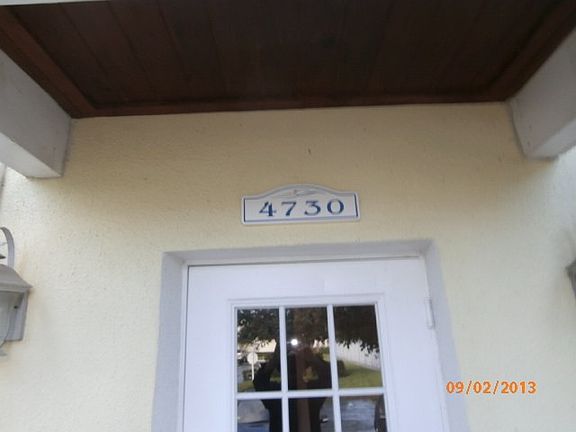 3rd image of 4730 Coquina Key Dr SE APT C