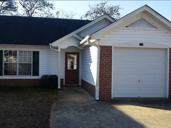 252 Newcomb St #308, Rockmart, GA 30153