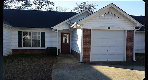 252 Newcomb St #308 Photo 1 252 Newcomb St #308 Photo 1