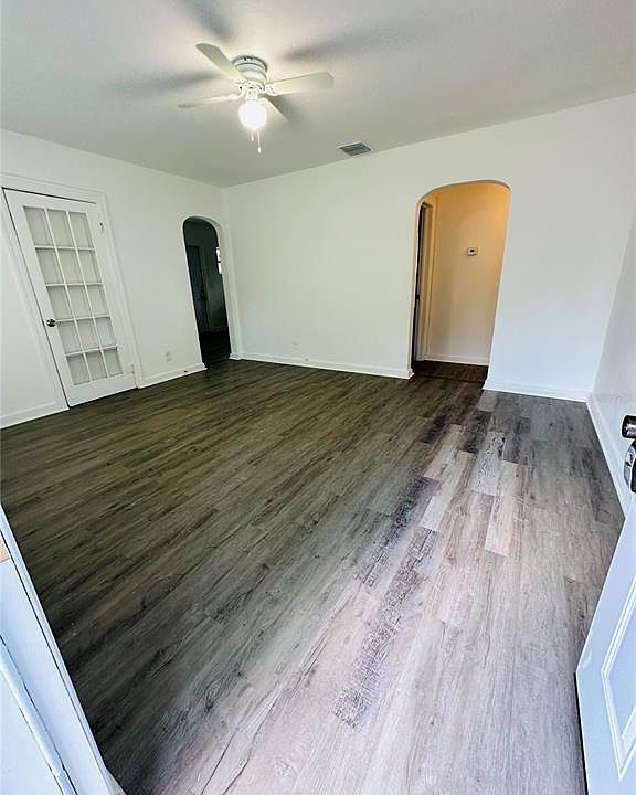 3085-20th-ave-s-saint-petersburg-fl-33712-mls-u8221094-zillow