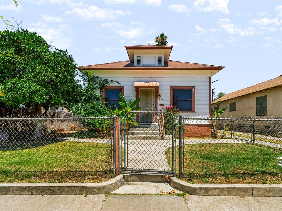 1st image of 236 E St
