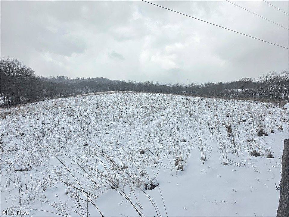 1st image of 20230 Dare Ln