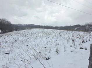 20230 Dare Ln, Freeport, OH 43973