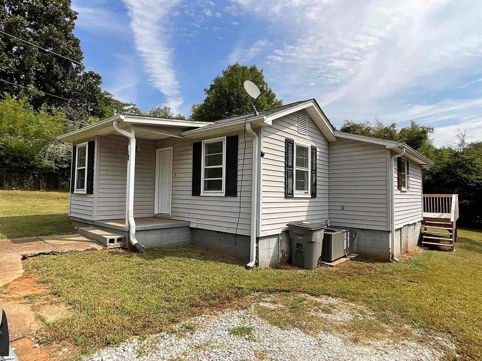 5 Bagwell Ave, Greenville, SC 29611 MLS 1509464 Zillow