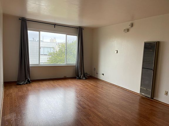 2nd image of 1231 16th Ave #3