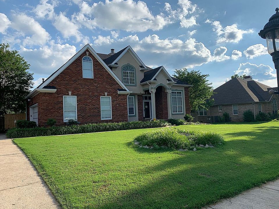 1st image of 2603 Churchill Downs Cir