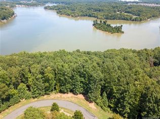 12541 Marsh Wren Ct #61, Charlotte, NC 28278