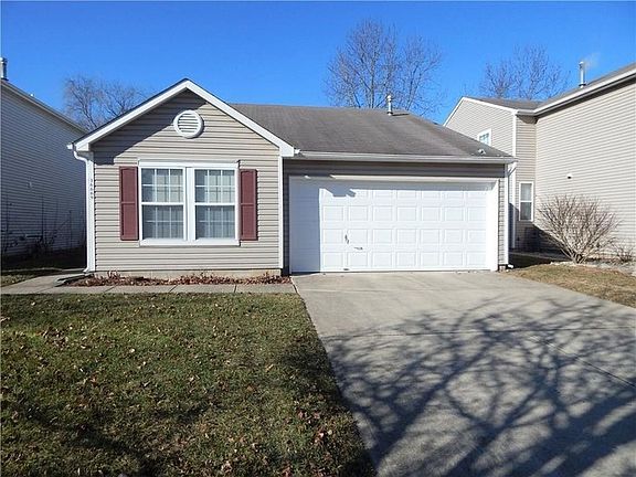 2nd image of 16669 Aulton Dr