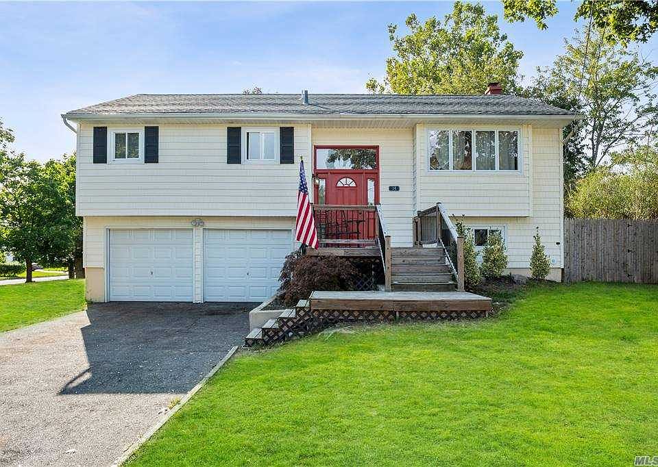 1st image of 14 Catherine Dr